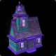 Happy Happy Building in Spore Thumbnail